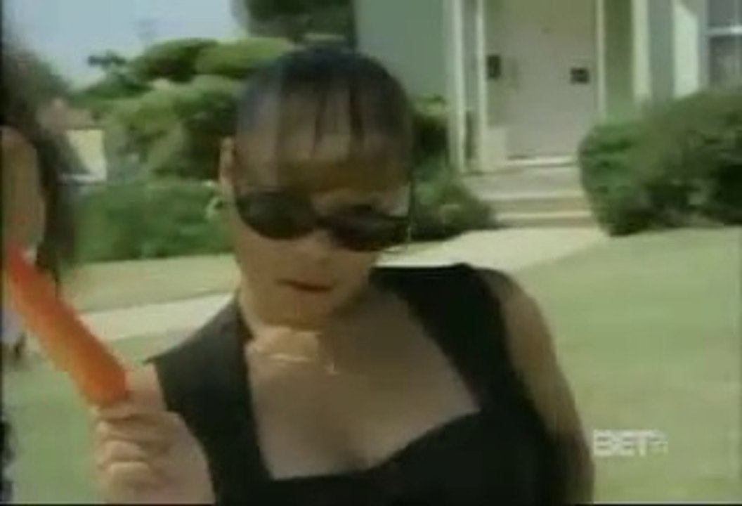 Dr Dre - Let Me Ride