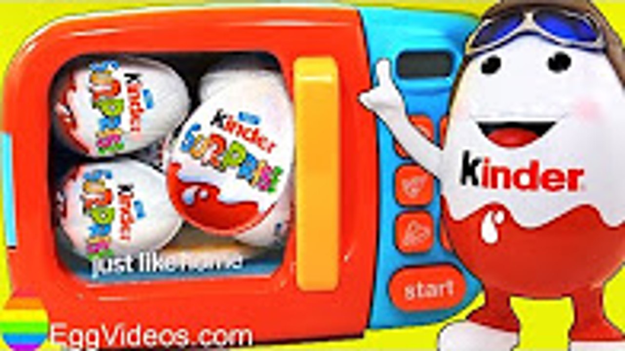 Best videos for kids,Learn Colors Play Doh Zoo Animal Elephant Ice Cream Surprise Body Paint Finger Family