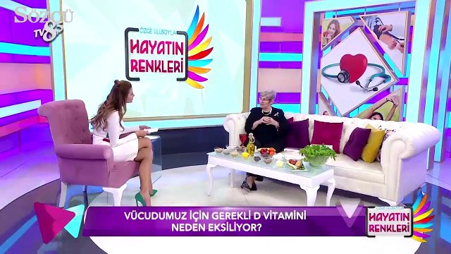 Canan Karatay yine ezber bozdu!