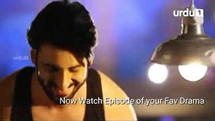 Kambakht Tanno Episode 66 Promo