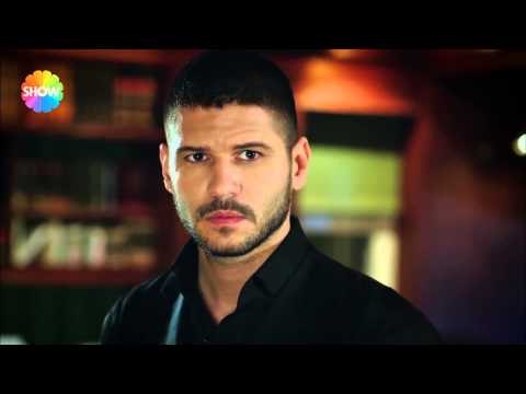 Yiğit'in Ödediği Bedel Asla Vazgeçmem 6.Bölüm