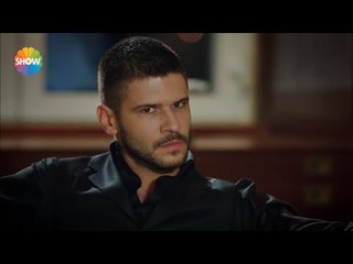 Yiğit Teyzesini Yakaladı "Asla Vazgeçmem 6.Bölüm"