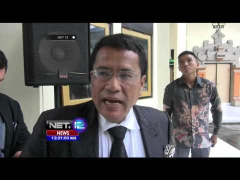 Mendengarkan Keterangan 3 Saksi Ahli Sidang Pembunuhan Engeline - NEt12