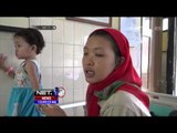 Pasien DBD Masuk Rumah Sakit Dalam Kondisi Parah Di Jombang - NET12
