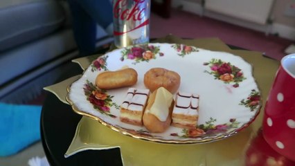 CHOOSING THE BABY NAME..!!-53yqXUWUjRU