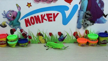 Покемон Покемон Покемон разработанная разработанная Bellossom видео для малыша