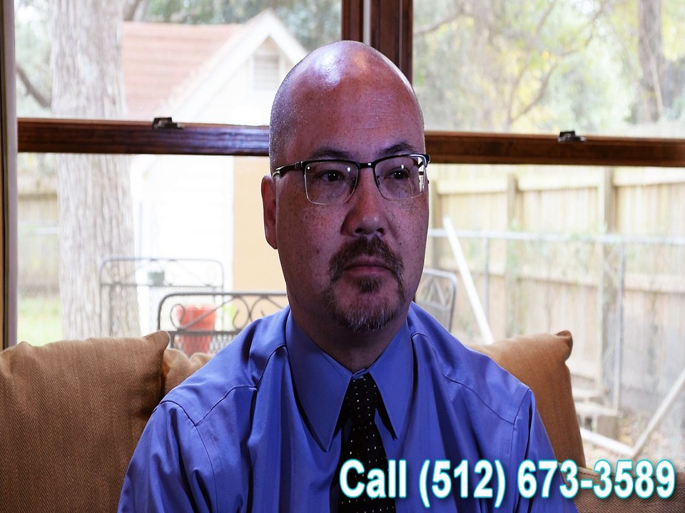 Child Custody Attorney Cedar Park | (512) 673-3589 | Family Lawyer