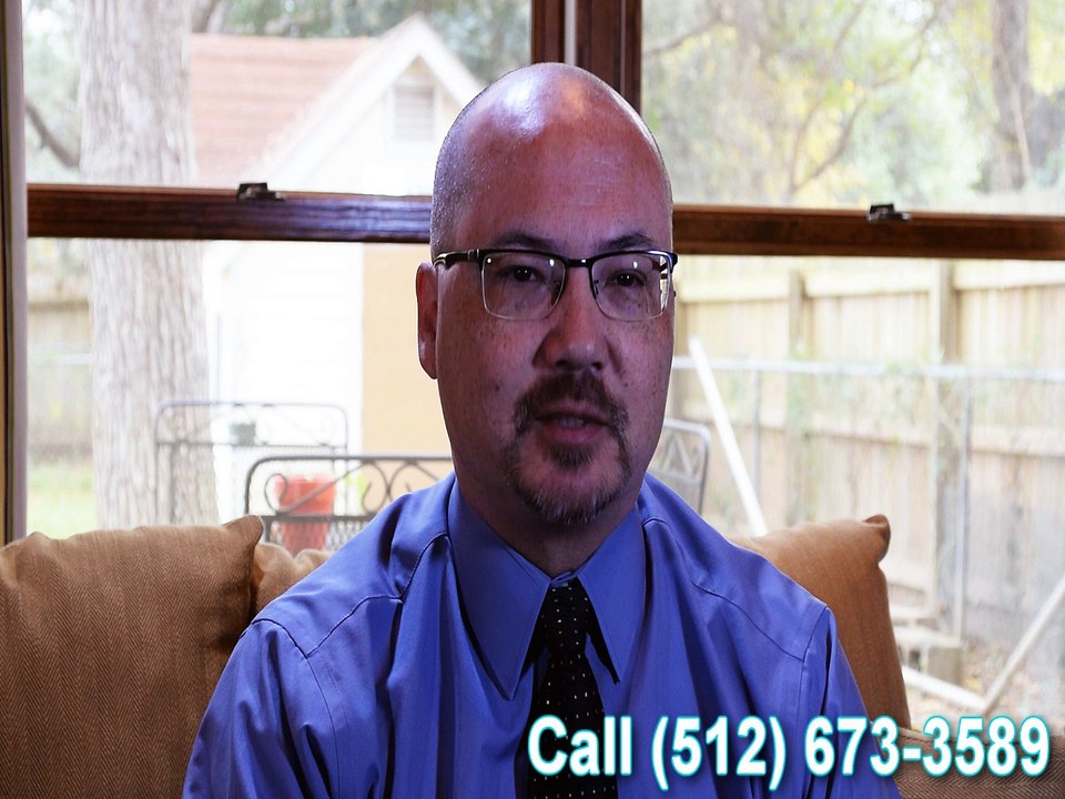 Child Support Lawyer Cedar Park | (512) 673-3589 | Family Lawyer