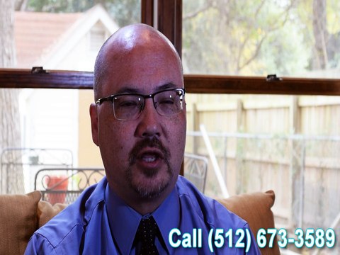Divorce Mediation Georgetown TX | (512) 673-3589 | Family Lawyer