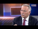 Teke Tek - Ekmeleddin İhsanoğlu/6 Ağustos 2014