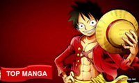 Không phải KaiDo, vậy trùm cuối mà Luffy cùng nhóm Mũ Rơm đối đầu sẽ là ai???