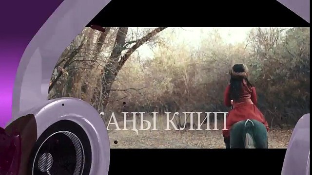 music Asia musique Asie Clips (3) music Asia musique Asie Asie Clips مقاطع آسيا Klip Asia एशिया क्लिप्स ایشیا کلپس