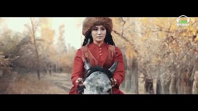 music Asia musique Asie Clips 1 music Asia musique Asie Asie Clips مقاطع آسيا Klip Asia एशिया क्लिप्स ایشیا کلپس