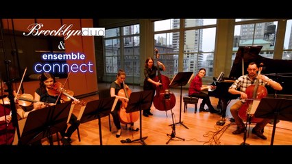 "Take on Me" joué par un orchestre ! Reprise A-HA