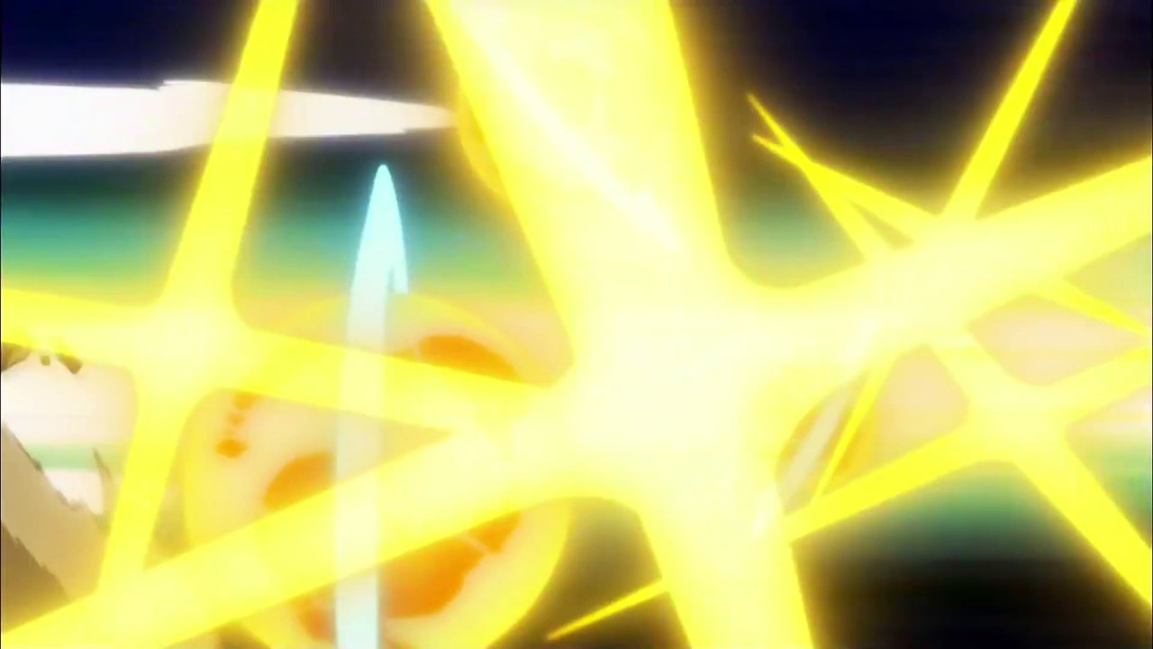 Tomoe Souichi, Germatoid, vs. Sailor Moon & Outer Senshis (1080p_30fps_H264-128kbit_AAC)
