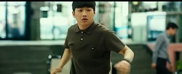 드림카지노 『BOA33。COM』강원랜드후기