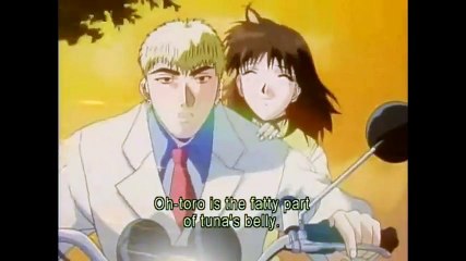 GTOアニメ 01 Part4