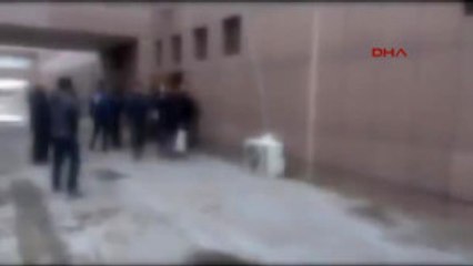 İTÜ'de "Fetö" Operasyonu: 22 Kişi Tutuklandı