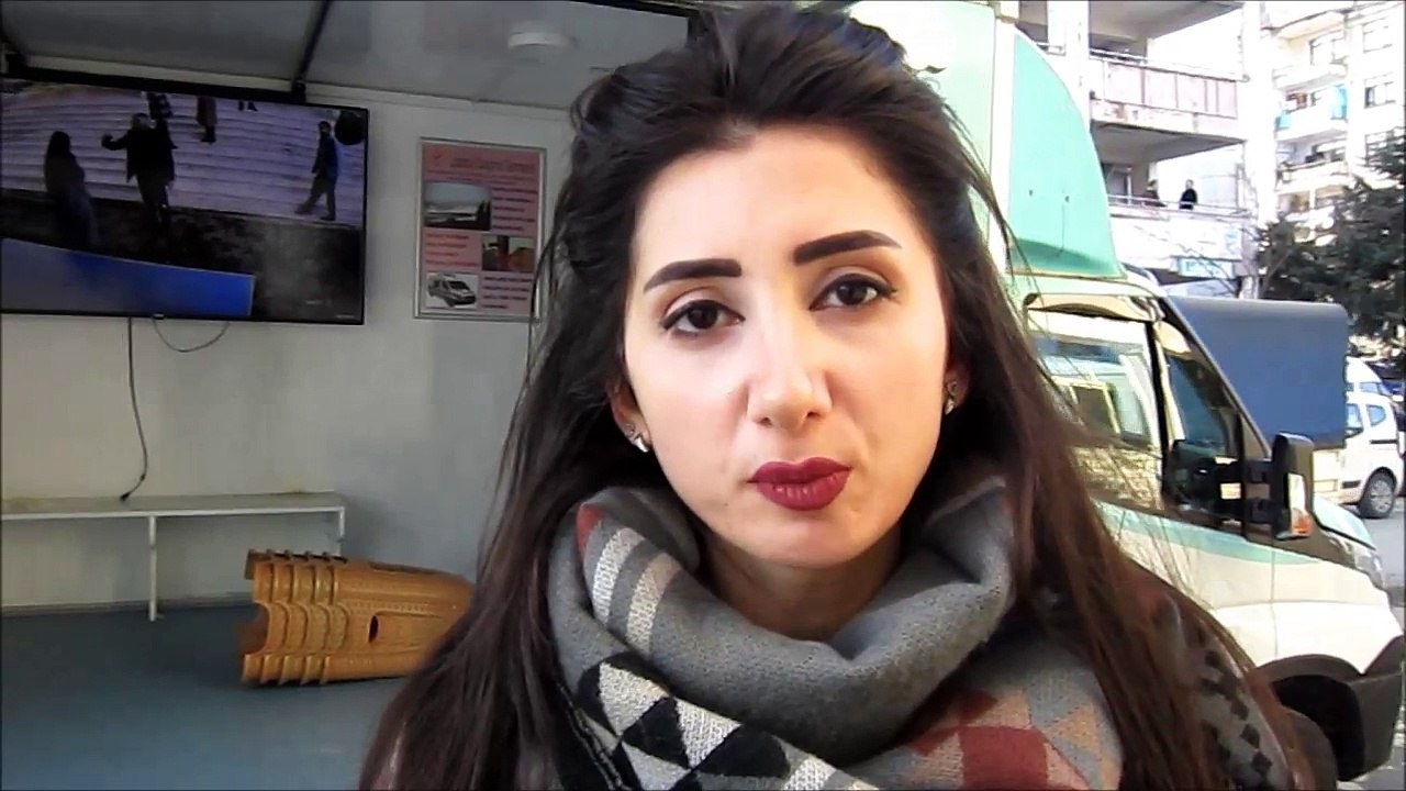 Kaçkar53.com