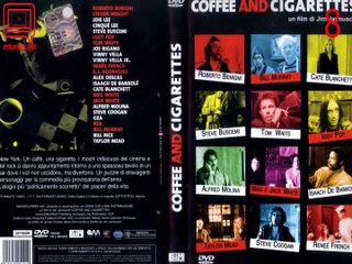 2000’li Yılların En İyi Siyah Beyaz Filmleri