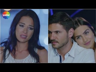 İclal gerçeklerle yüzleşti! | Asla Vazgeçmem 19.Bölüm