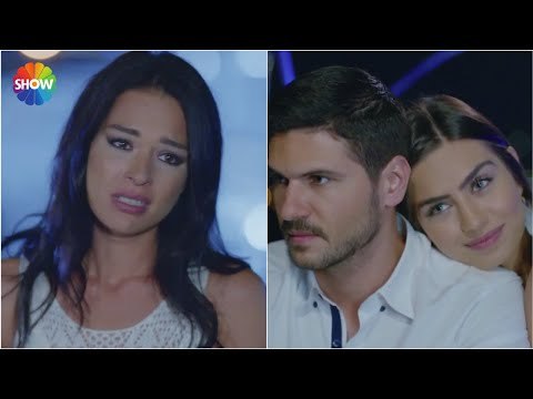 İclal gerçeklerle yüzleşti! | Asla Vazgeçmem 19.Bölüm