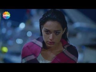 İclal'in Delirdiği An | Asla Vazgeçmem 19.Bölüm