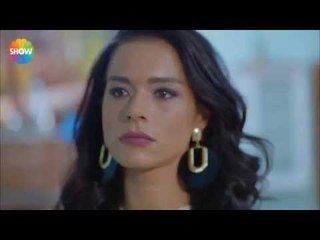 Korkunç Tuzak! | Asla Vazgeçmem 19.Bölüm