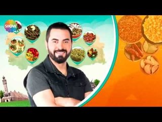 Turgay Başyayla ile Lezzet Yolculuğu "Bolu" Fragman