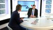 Thierry Derez (Covéa) : «Le côté rédhibitoire entre hommes politiques et entreprises est très français»