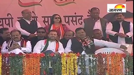 ‘ट्रंप को ब्रिटिश संसद संबोधित करने की नहीं देंगे इजाजत’