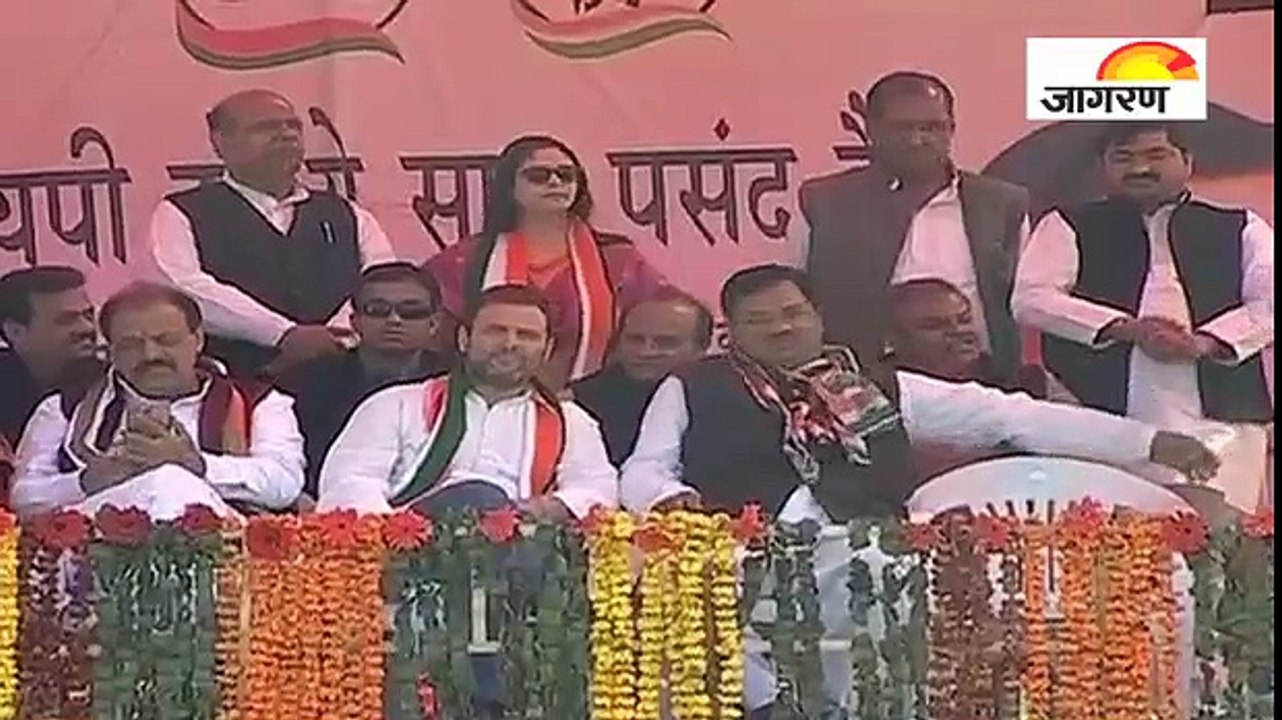 ‘ट्रंप को ब्रिटिश संसद संबोधित करने की नहीं देंगे इजाजत’
