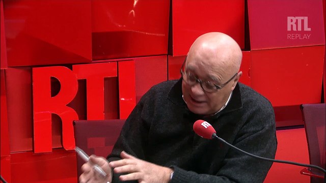 Air France : les pilotes vont se prononcer sur le projet Boost