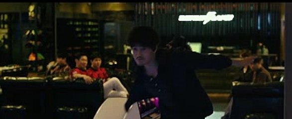 아시안카지노 『BOA33。COM』베스트카지노싸이트