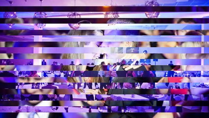 Photo Booth Rental Chicago - A Posh Production  Call 312-788-7674