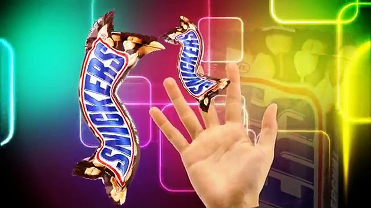 Finger Family Nursery Rhymes Birds Cartoon Butterfly | Chocolates Finger Family Rhymes For Children