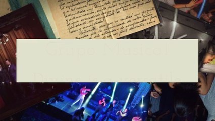 Just Call on (562)8966958 for Musical Group-USA