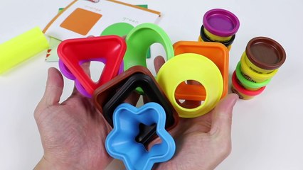 LEARN COLORS Finger Family Disney Princess Pez Body Paint & Rainbow Gumballs Kids Rhymes!-tWPGKeXo1JU