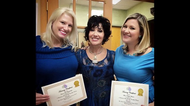 Permanent Makeup by Carrie Ann - (701) 495-0033