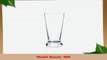 Libbey 409 Cosmopolitan 1612 oz Pilsner Glass  12  CS 137875c6