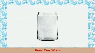 Beer Can 16 oz 1d9e1538