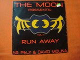 THE MOON.SR.PELY & DAVID MOLINA.''VOL II.''.(JUMP TO THE POMP.)(12''.)(2002.)