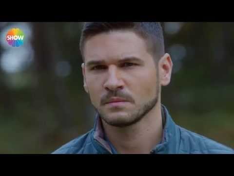 Kerem Sancaktar Yiğit'i delirtti | Asla Vazgeçmem 23.Bölüm