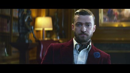 Bai 2017 Big Game Teaser - Starring Justin Timberlake-Ji1s_cHwzZw