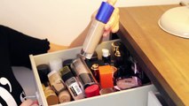 My Makeup Collection & Storage 2017 _ Zoella-KsE8MYmxc3M