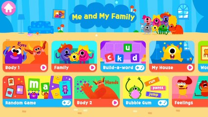 [App Trailer] Pinkfong Word Power-GXe02UN4xqQ