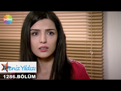 Deniz Yıldızı 1286.Bölüm