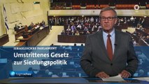 Tagesschau | 07. 02. 2017 08:00 Uhr (mit Jan Hofer) [EXKLUSIV GANZE FOLGE] | Das Erste