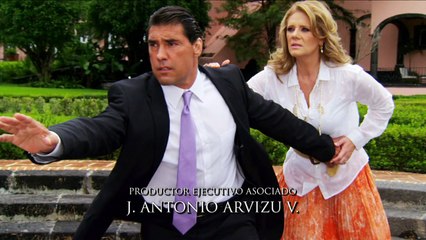 Prave ljubavi - ep.182