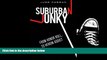 PDF [DOWNLOAD] Suburban Junky: From Honor Roll to Heroin Addict Jude Hassan BOOK ONLINE